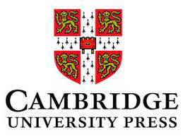 Cambridge Journals