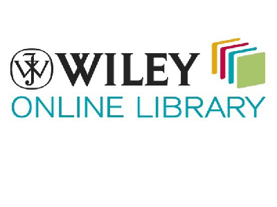 Wiley Online Library Full Collection 2016
