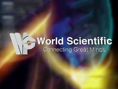 World Scientific eBooks