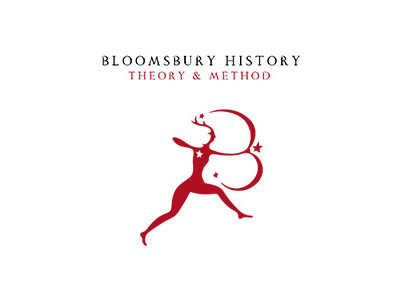 Bloomsbury Theory & Method