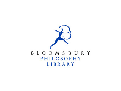 Bloomsbury Philosophy Library