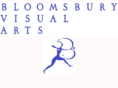 Bloomsbury Visual Arts