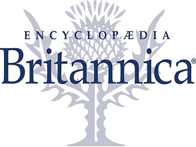 Encyclopedia Britannica Academic Edition