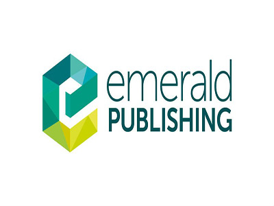 Emerald eBook Collection