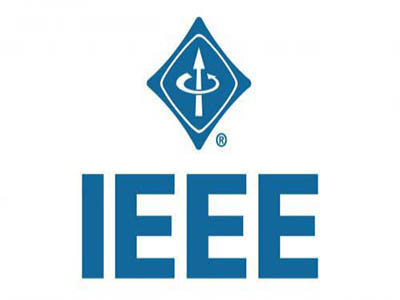 IEEE/IET Electronic Library (IEL)