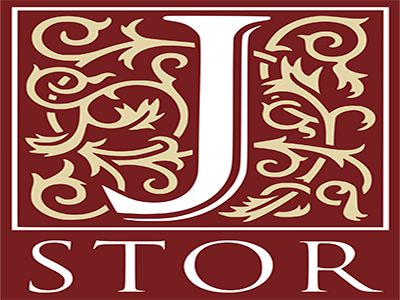 JSTOR Arts & Sciences del I al X Archive and Current Collection