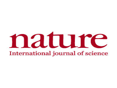 Nature Journals Online