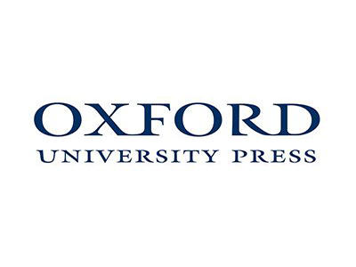 Libros electrónicos Oxford