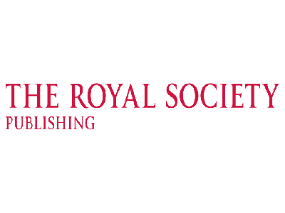 Royal Society Publications