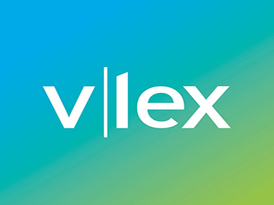 vLex Global - General Edition